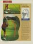 Page: - 50 | Golf Digest