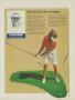 Page: - 51 | Golf Digest