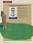 Page: - 52 | Golf Digest