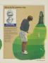 Page: - 53 | Golf Digest