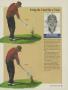 Page: - 55 | Golf Digest