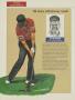 Page: - 56 | Golf Digest