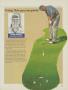 Page: - 57 | Golf Digest