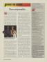 Page: - 6 | Golf Digest