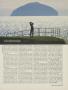 Page: - 61 | Golf Digest
