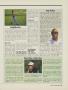 Page: - 65 | Golf Digest