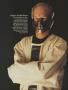 Page: - 71 | Golf Digest