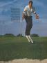 Page: - 73 | Golf Digest