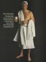 Page: - 75 | Golf Digest
