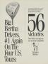 Page: - 76 | Golf Digest