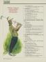 Page: - 80 | Golf Digest