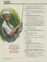 Page: - 82 | Golf Digest