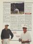 Page: - 88 | Golf Digest