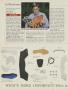 Page: - 92 | Golf Digest