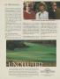 Page: - 96 | Golf Digest