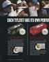 Page: - 0_2 | Golf Digest