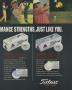 Page: - 1 | Golf Digest