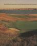 Page: - 102 | Golf Digest