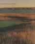 Page: - 103 | Golf Digest