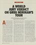 Page: - 108 | Golf Digest