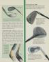 Page: - 111 | Golf Digest
