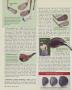Page: - 112 | Golf Digest