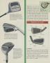 Page: - 114 | Golf Digest