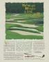 Page: - 115 | Golf Digest