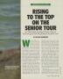 Page: - 117 | Golf Digest