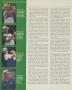 Page: - 118 | Golf Digest