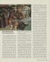 Page: - 119 | Golf Digest