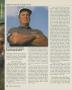 Page: - 120 | Golf Digest
