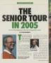 Page: - 125 | Golf Digest