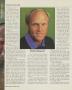 Page: - 126 | Golf Digest