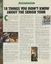 Page: - 130 | Golf Digest