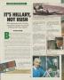 Page: - 135 | Golf Digest