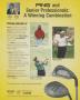 Page: - 139 | Golf Digest