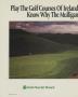 Page: - 14 | Golf Digest