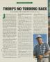 Page: - 143 | Golf Digest