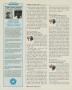 Page: - 148 | Golf Digest