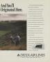 Page: - 15 | Golf Digest