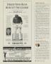 Page: - 150 | Golf Digest
