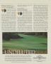 Page: - 153 | Golf Digest