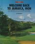 Page: - 156 | Golf Digest