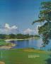 Page: - 157 | Golf Digest
