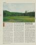 Page: - 158 | Golf Digest