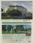 Page: - 161 | Golf Digest