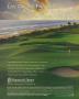 Page: - 163 | Golf Digest