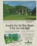 Page: - 166 | Golf Digest