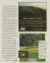 Page: - 166a | Golf Digest